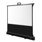 Optoma DP-9046MWL 46 diagonal 169
